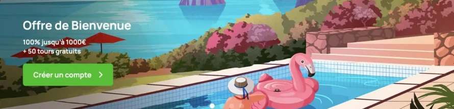 Millionz Casino